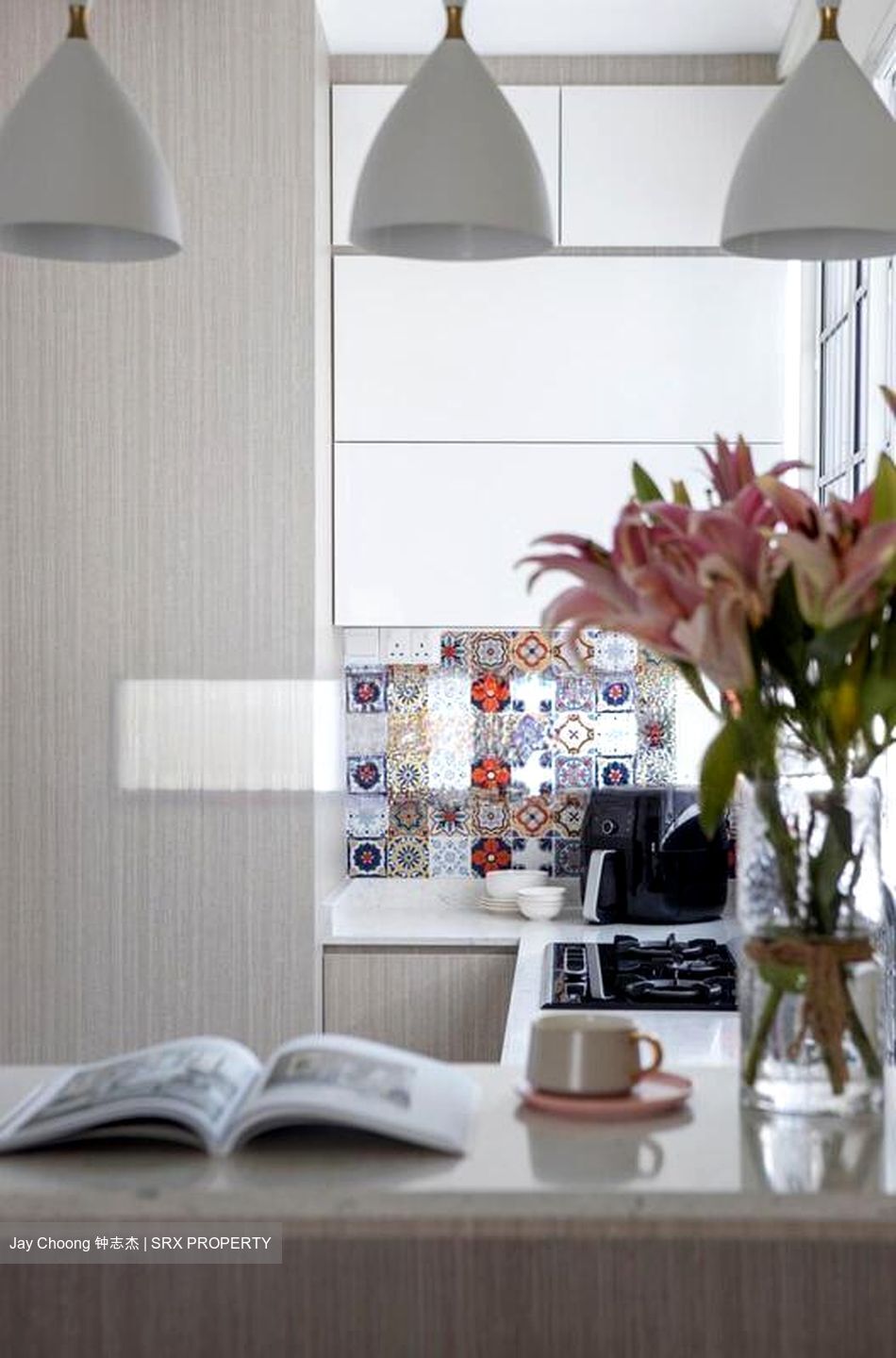 Tiong Bahru Estate (D3), Apartment #508137801